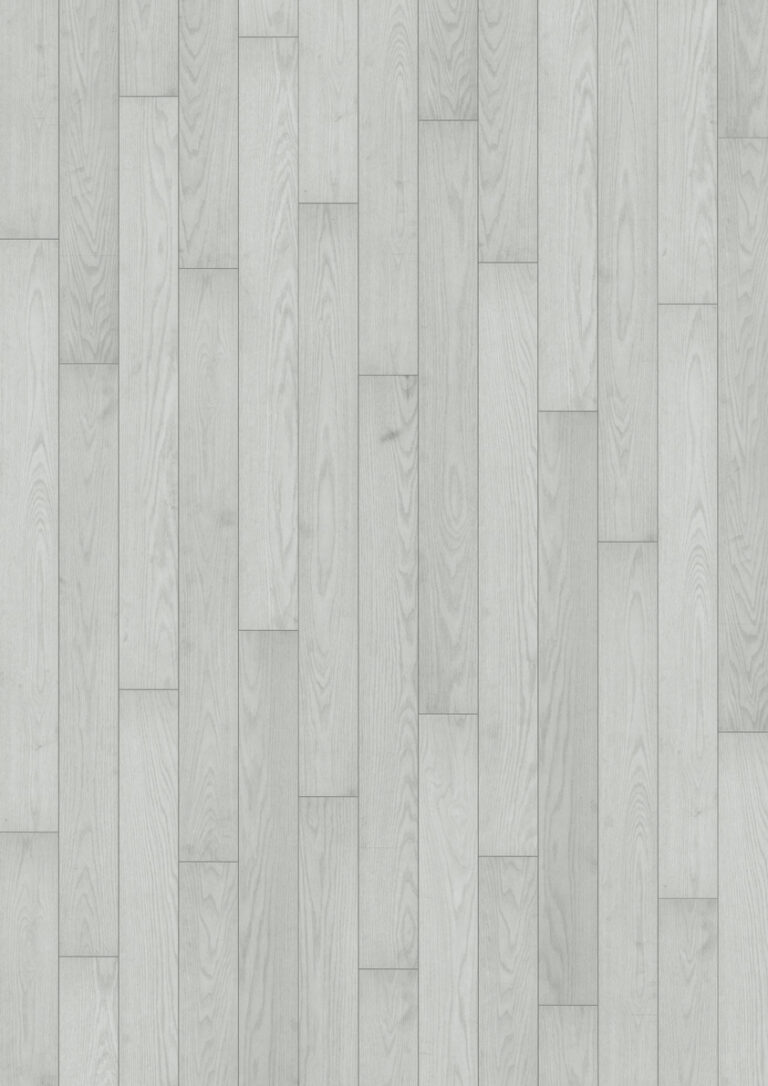 Finfloor 90H Roble Soberano Ártico