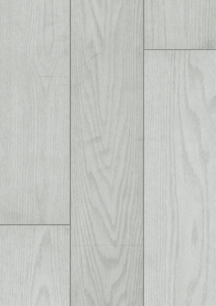 Finfloor 90H Roble Soberano Ártico