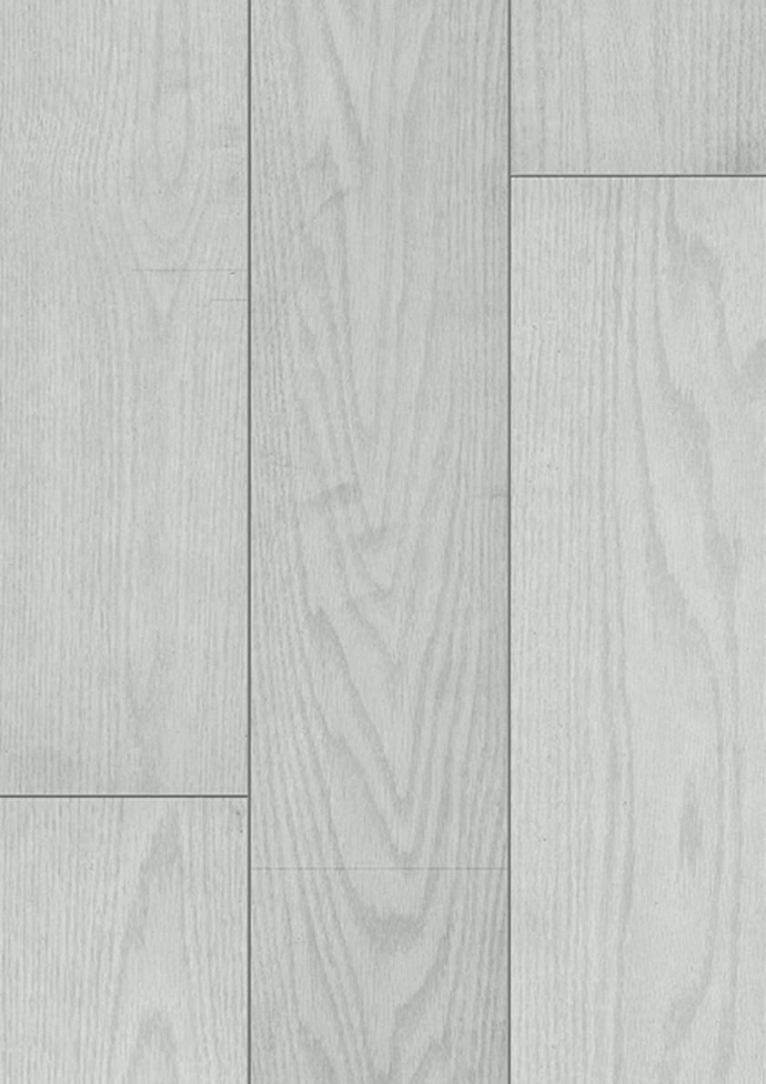 Finfloor 90H Roble Soberano Ártico