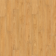 Purefloor Oak 1.2 94M (Purefloor 7)
