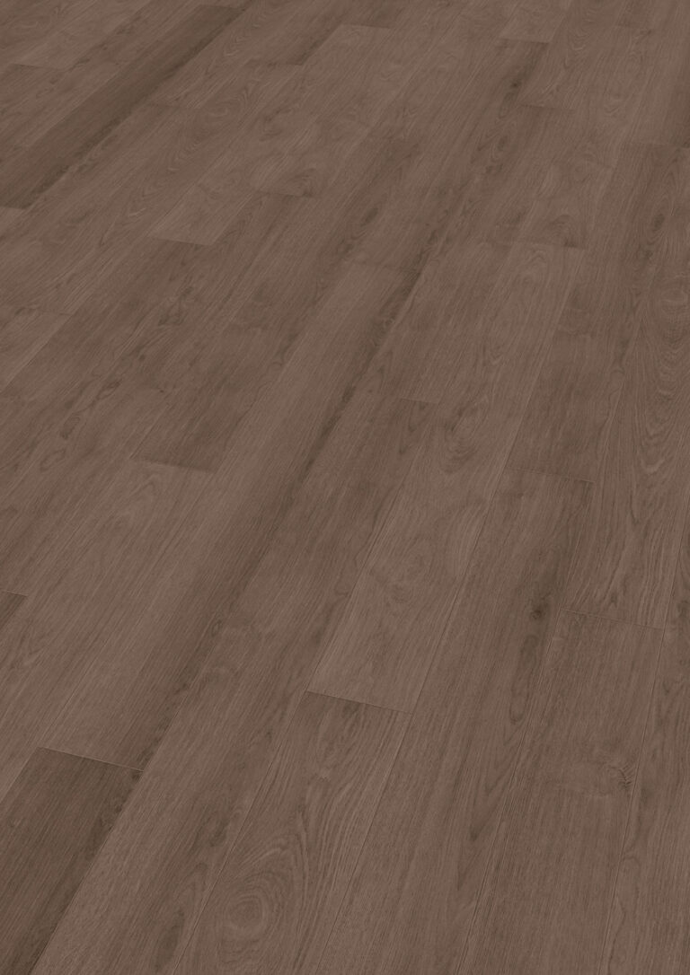 Finfloor 94N Roble Magno