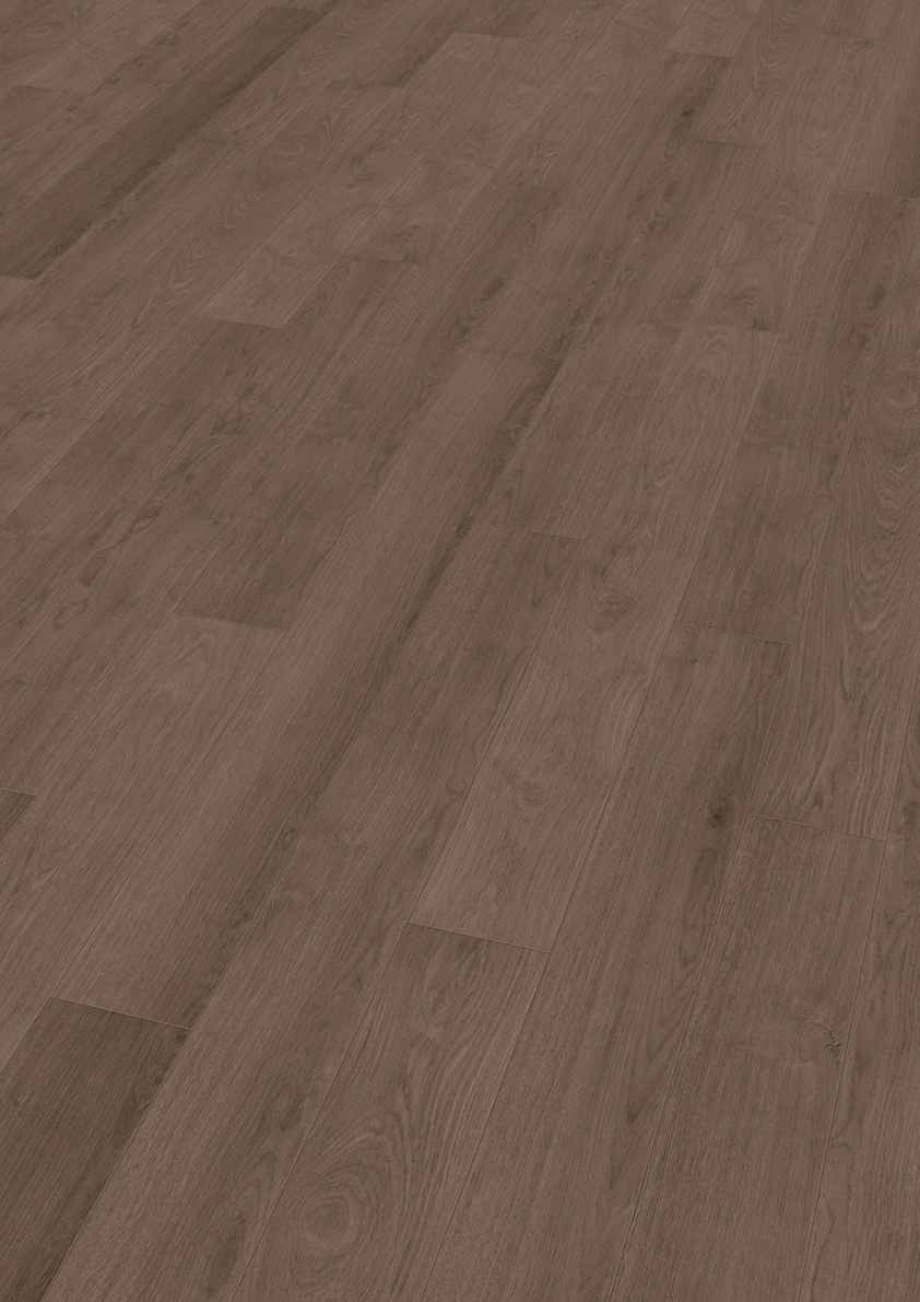Finfloor 94N Roble Magno - Imagen 3