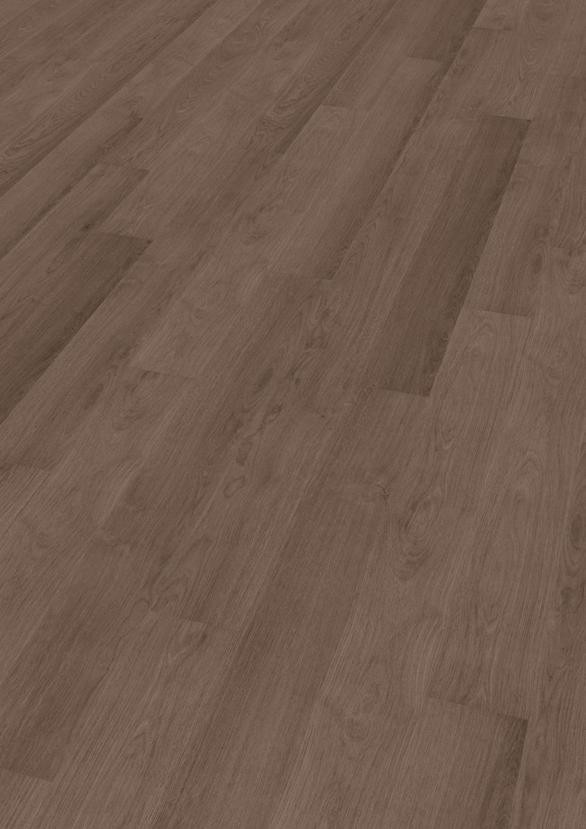 Finfloor 94N Roble Magno - Imagen 4