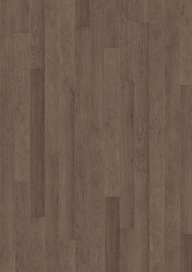 Finfloor 94N Roble Magno