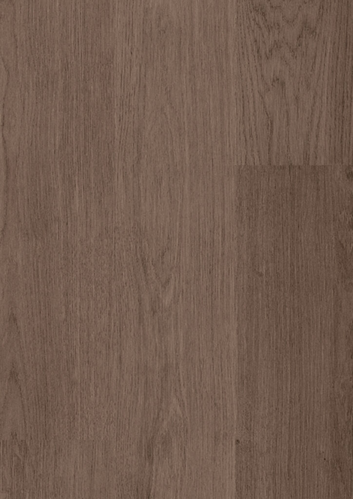 Finfloor 94N Roble Magno