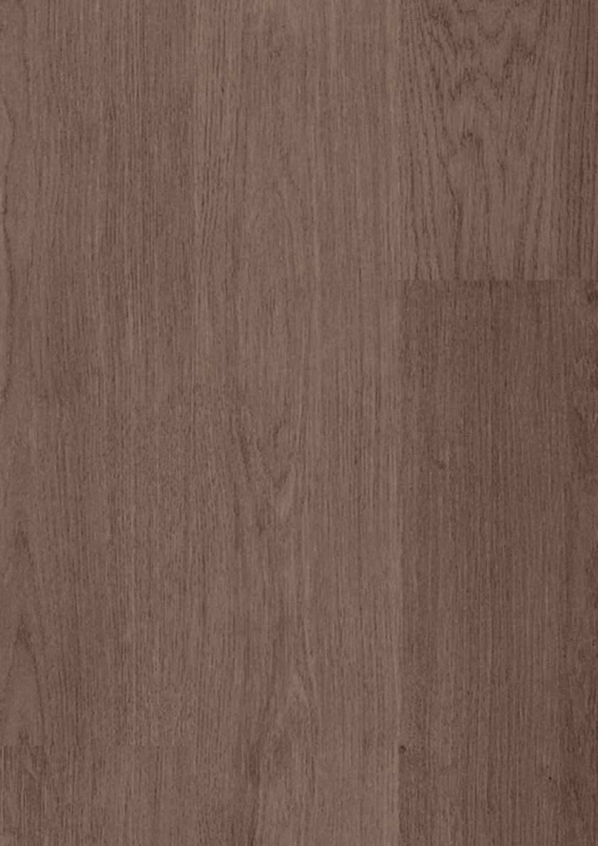FinFloor
