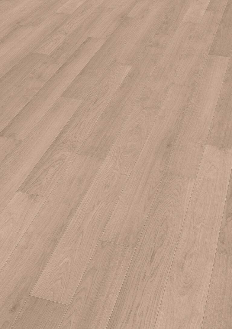 Finfloor 95N Roble Breno