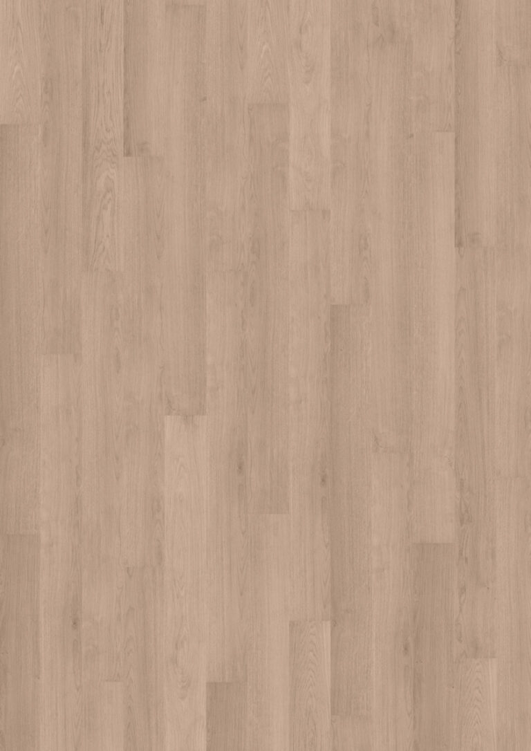 Finfloor 95N Roble Breno