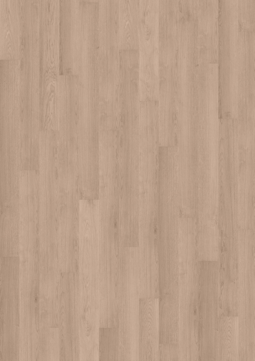 Finfloor 95N Roble Breno - Imagen 3
