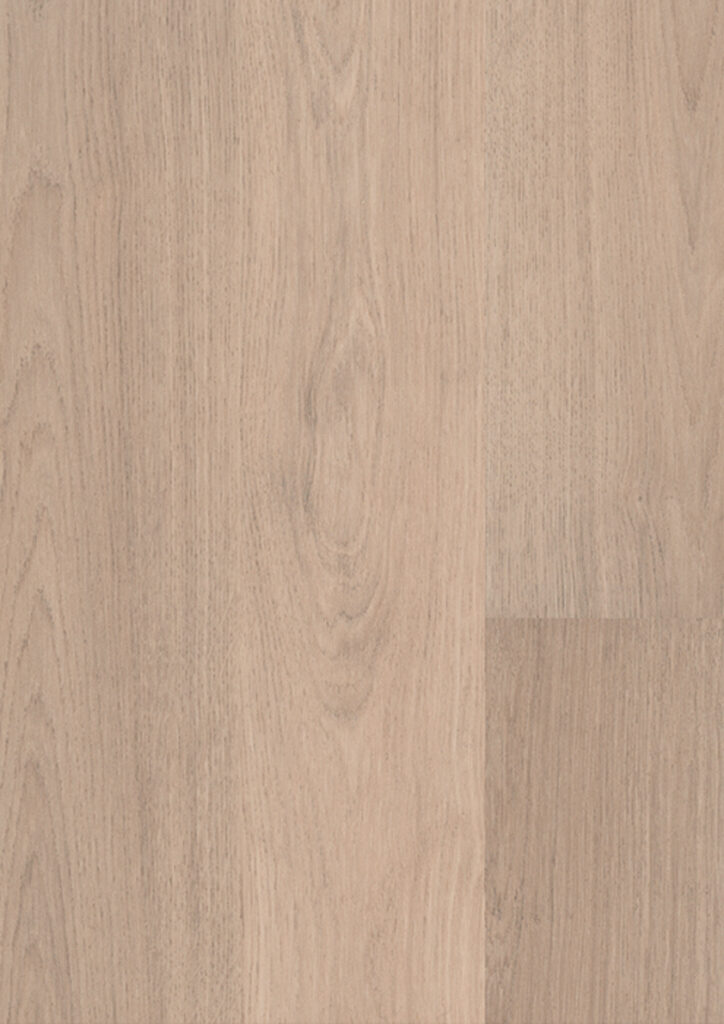 Finfloor 95N Roble Breno