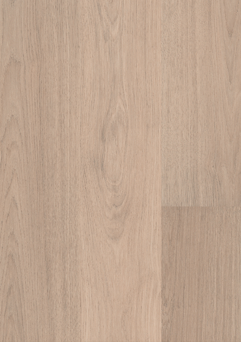 Finfloor 95N Roble Breno