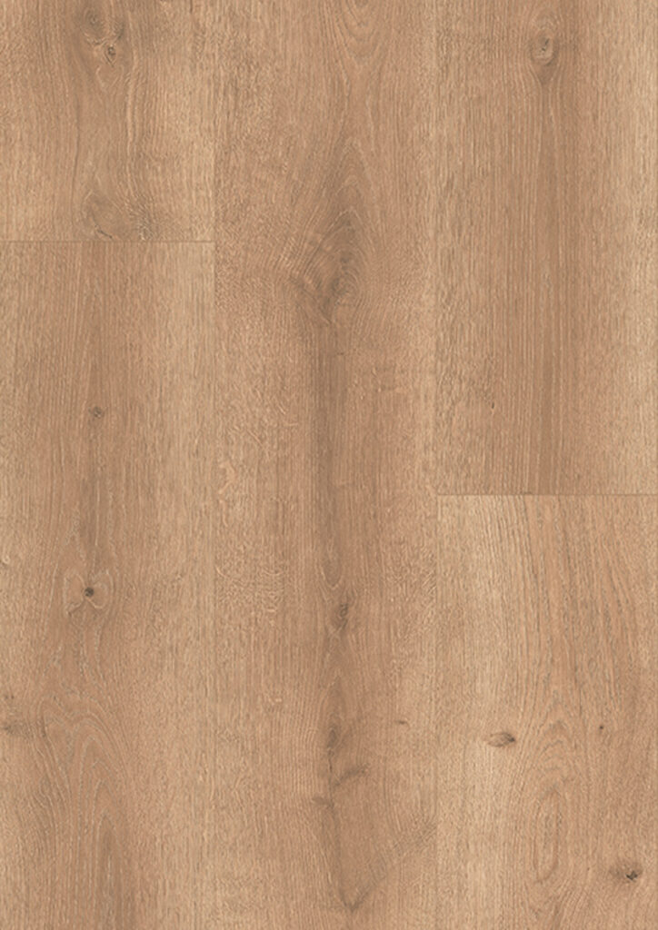 Finfloor 9AJ Roble Selena Dorado