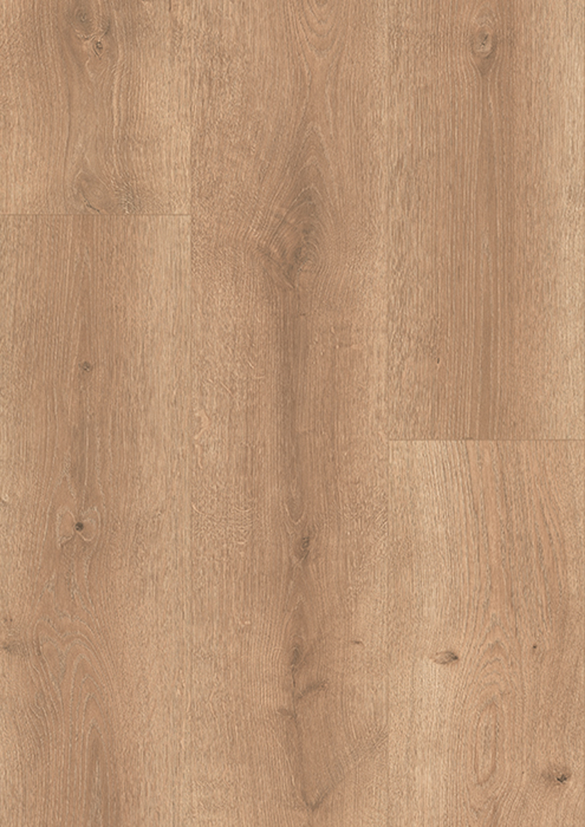 Finfloor 9AJ Roble Selena Dorado
