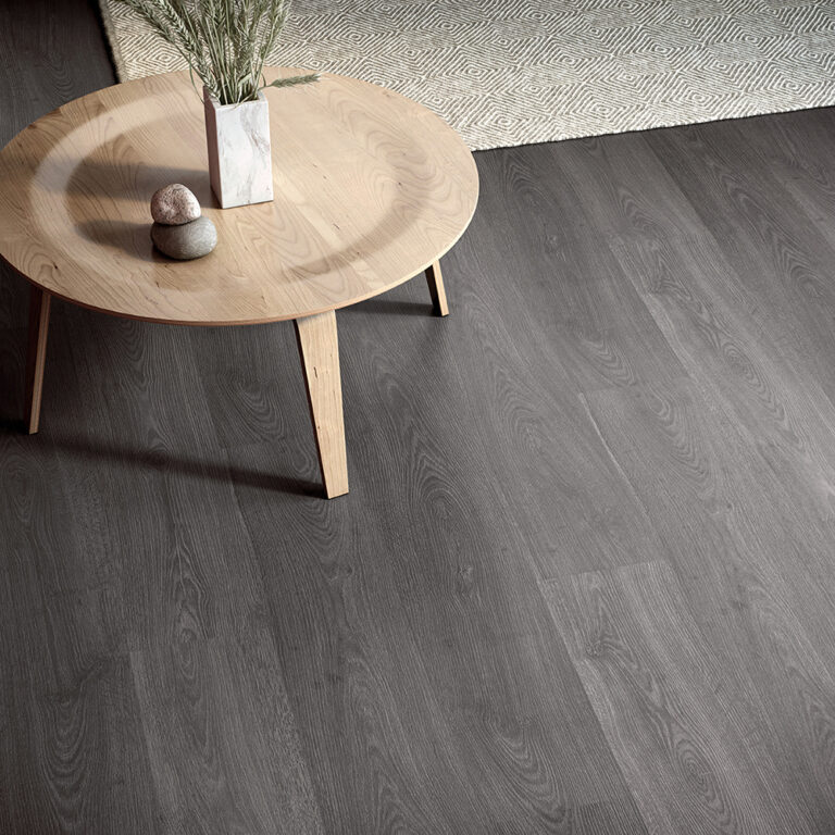 Finfloor 9AK Roble Kalas Bruno