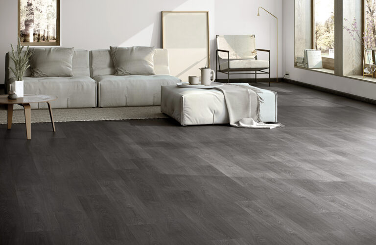 Finfloor 9AK Roble Kalas Bruno