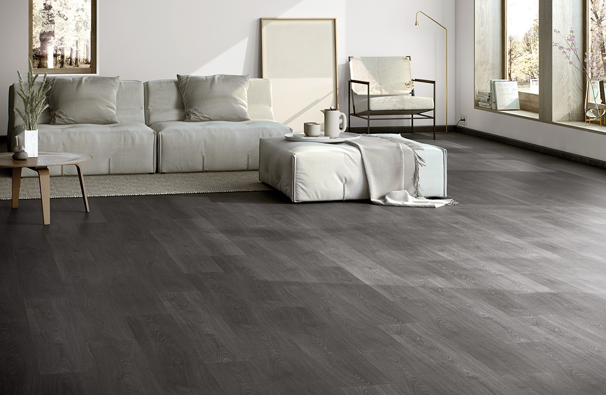 Finfloor 9AK Roble Kalas Bruno - Imagen 3