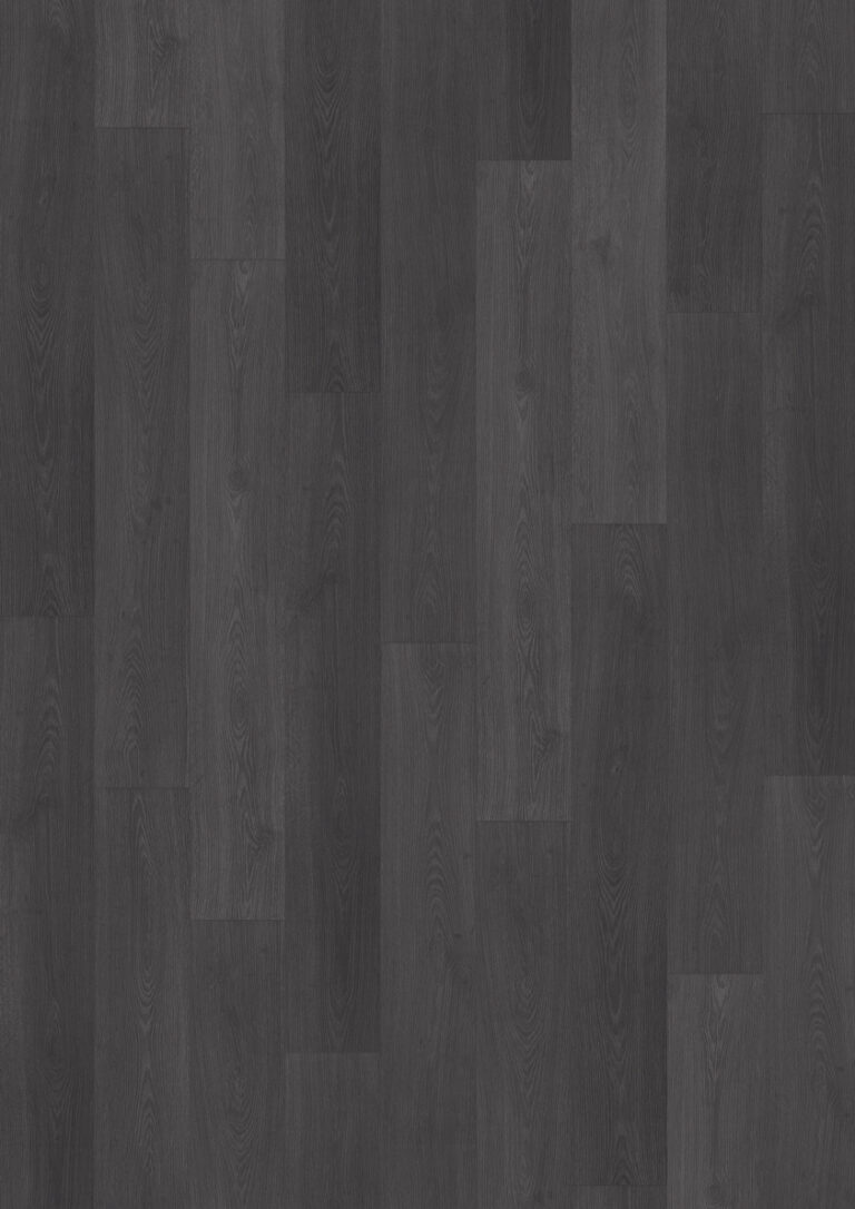 Finfloor 9AK Roble Kalas Bruno