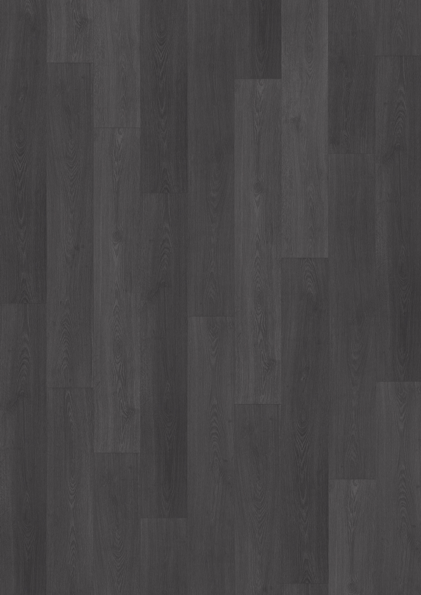 Finfloor 9AK Roble Kalas Bruno - Imagen 4