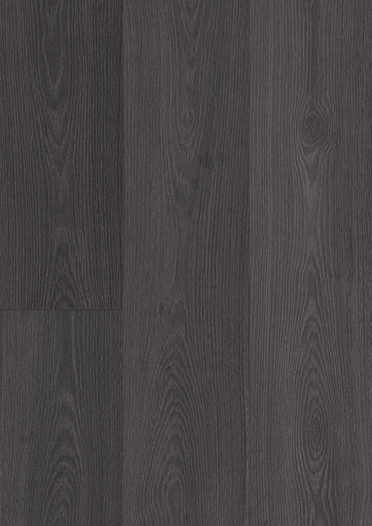 Finfloor 9AK Roble Kalas Bruno