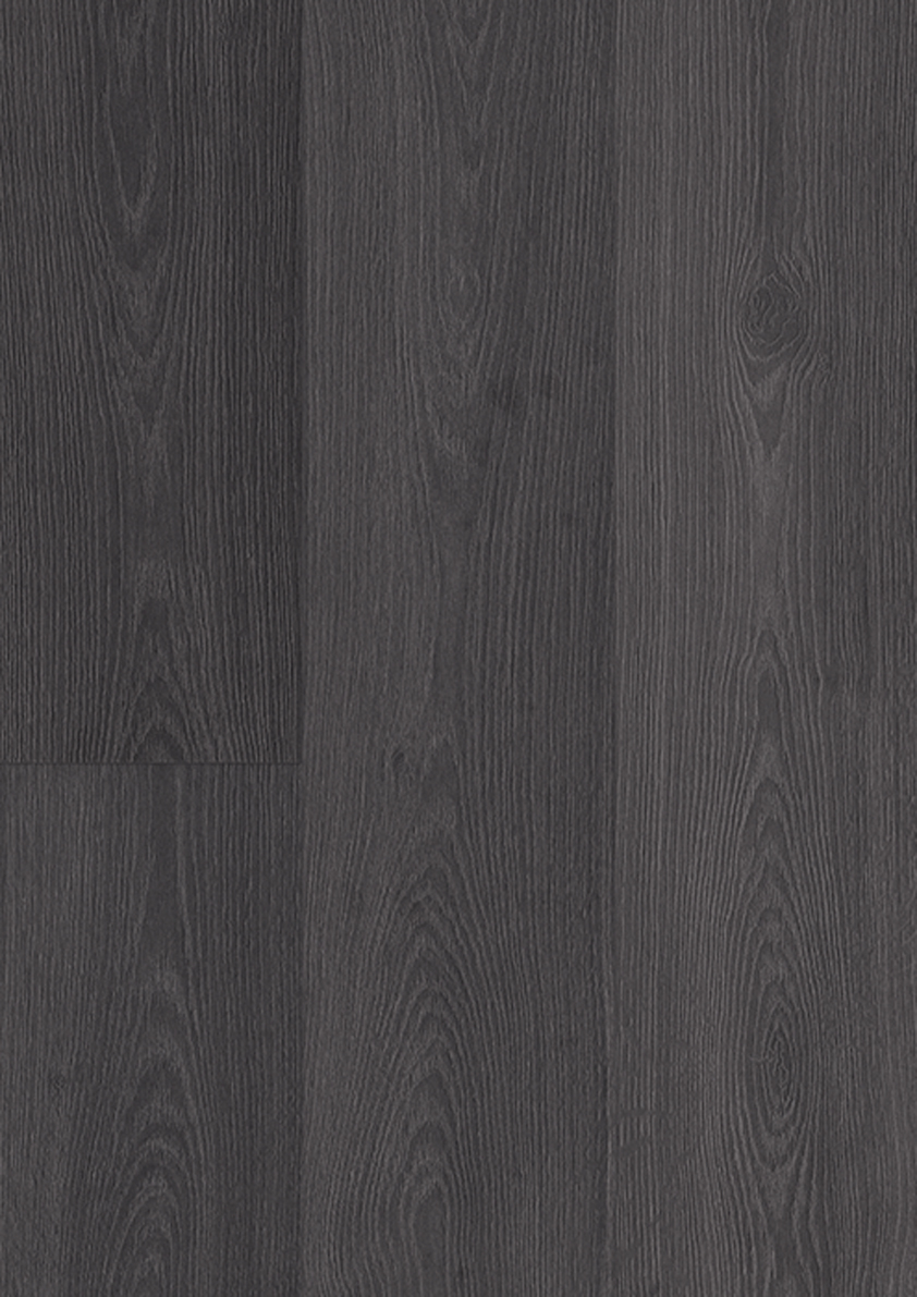 Finfloor 9AK Roble Kalas Bruno