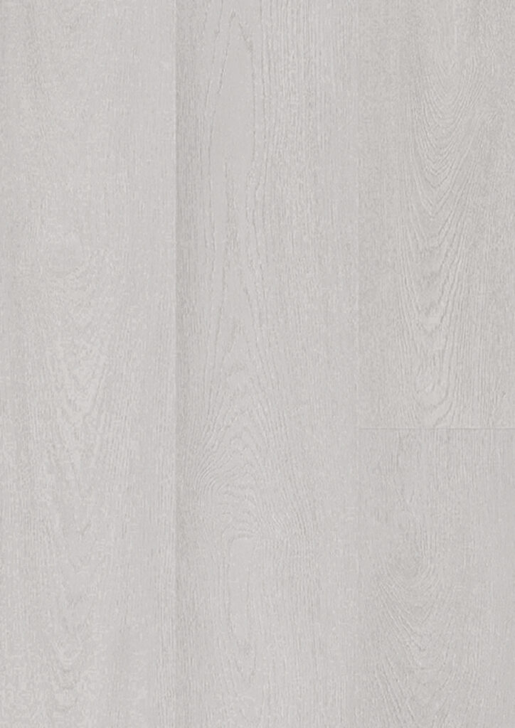 Finfloor 9AL Roble Kalmar Blanco