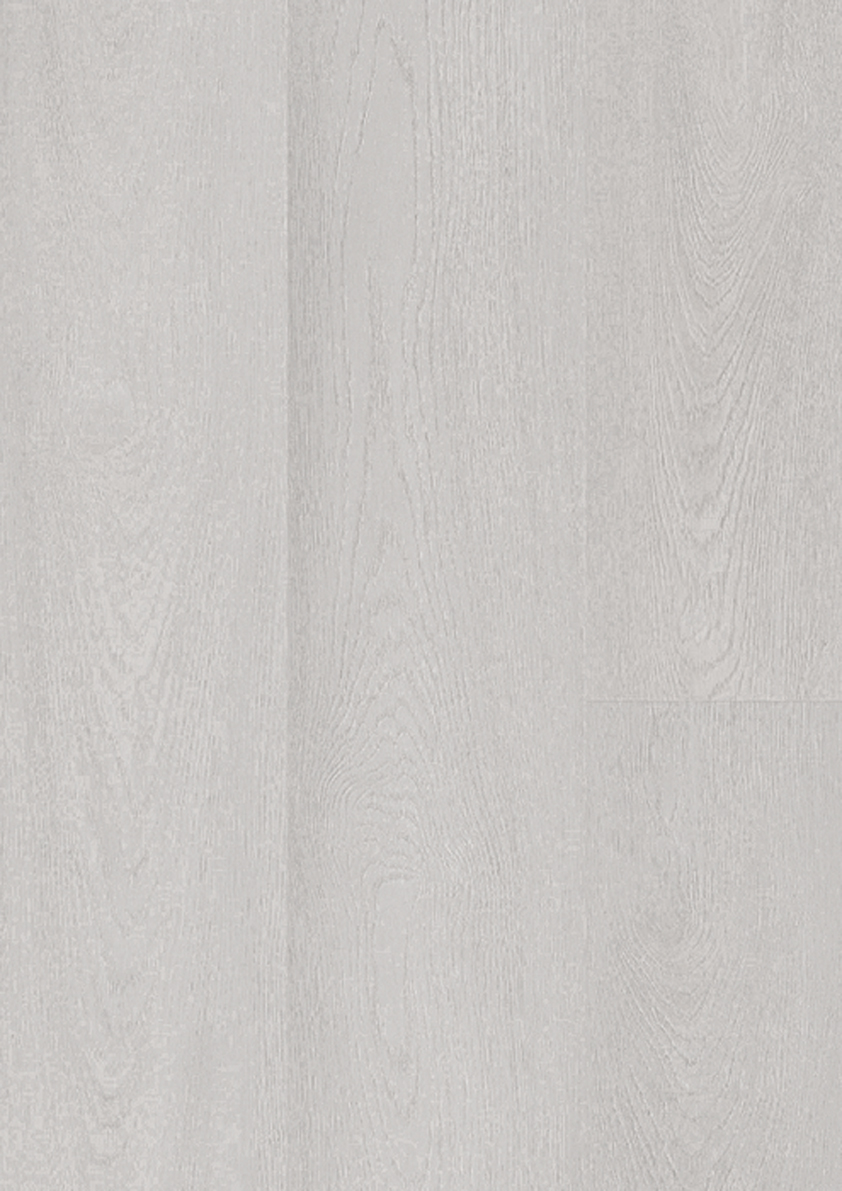 Finfloor 9AL Roble Kalmar Blanco