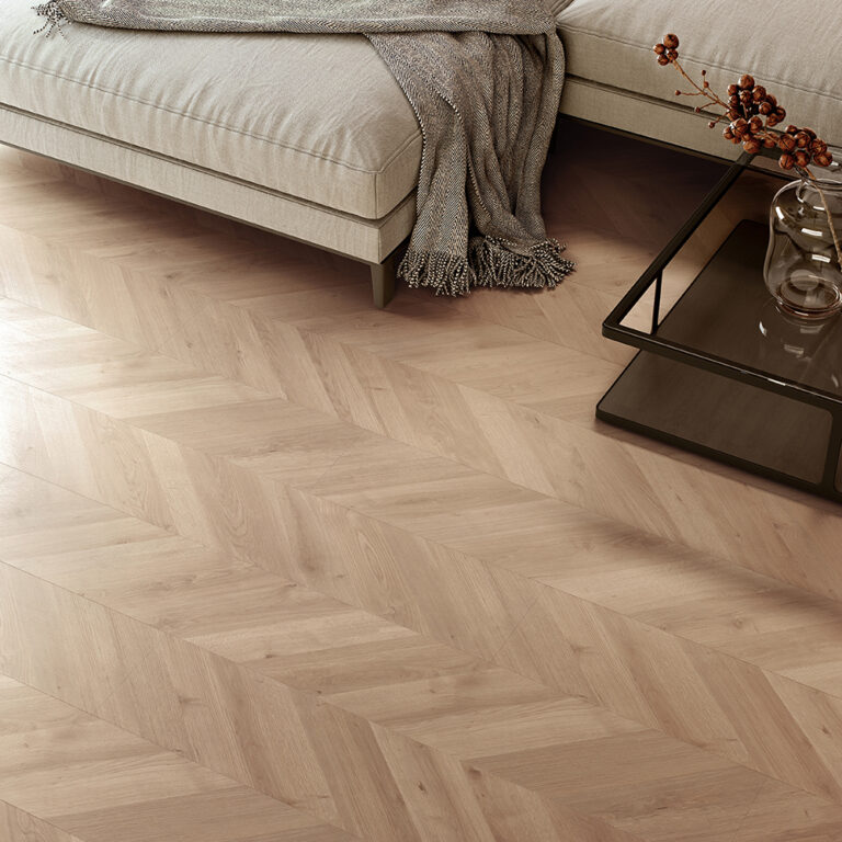 Finfloor 9AP Espiga Orleans