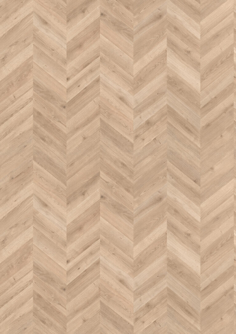 Finfloor 9AP Espiga Orleans