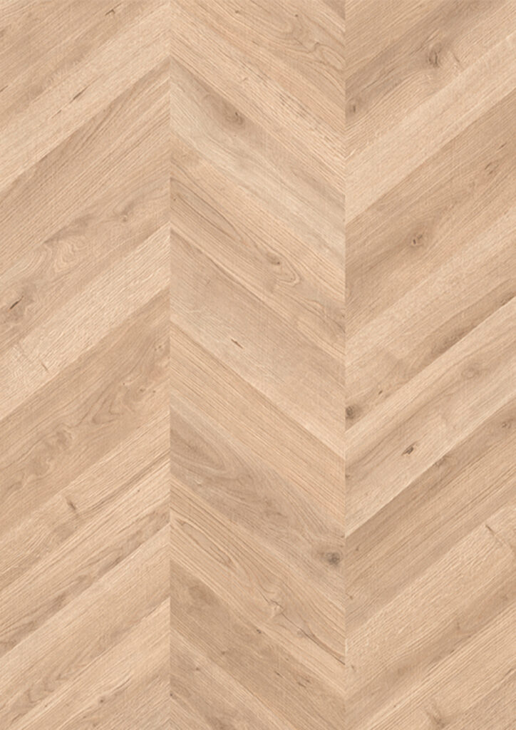 Finfloor 9AP Espiga Orleans