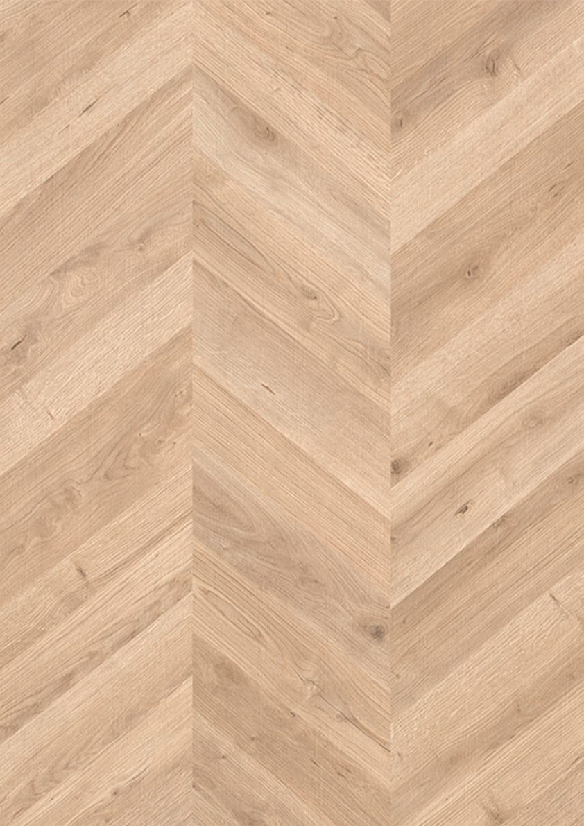 Finfloor 9AP Espiga Orleans