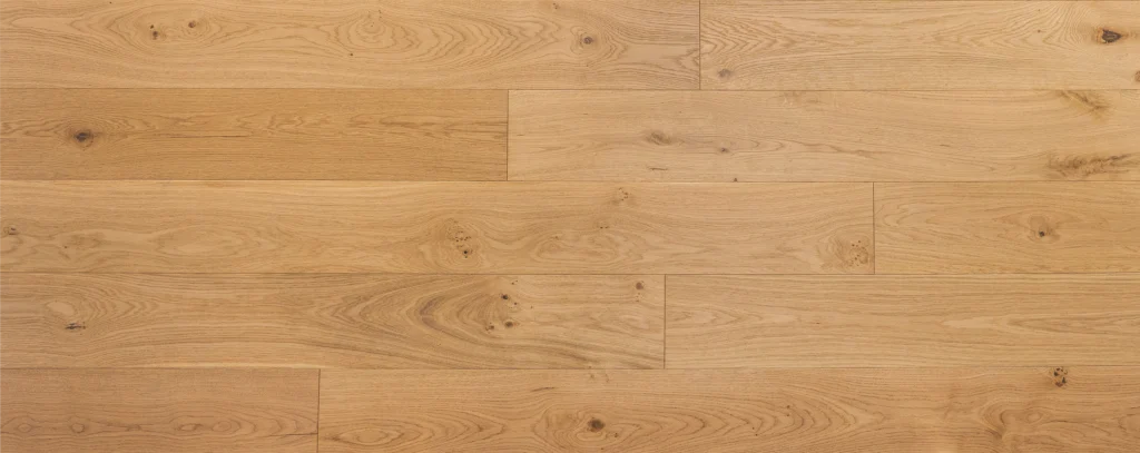Novuscover Atticus Oak Allegro