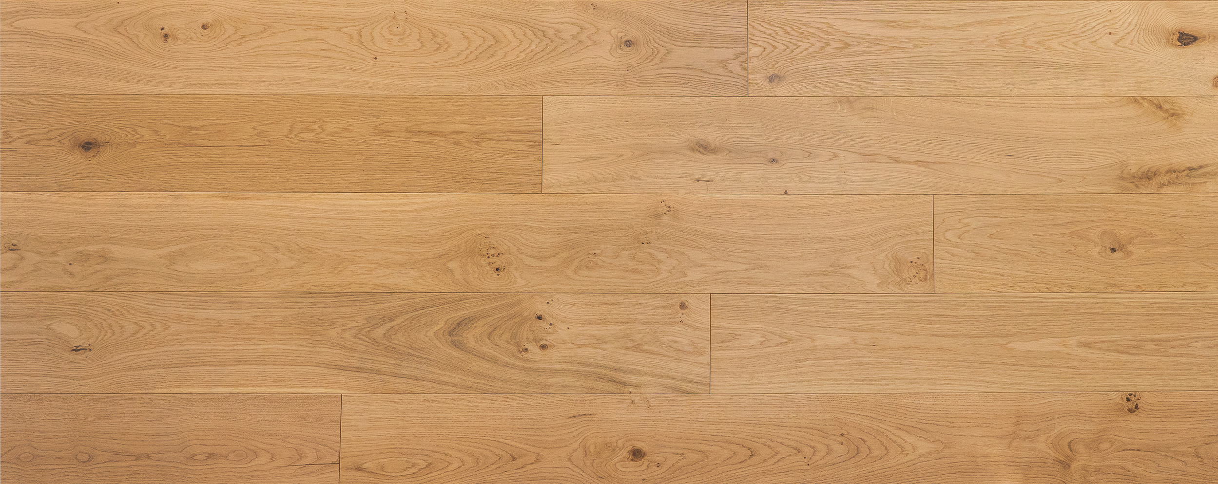 Novuscover Atticus Oak Allegro