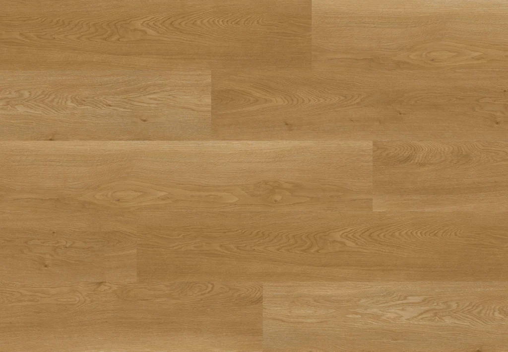 Novuscover Easyfloor Amalfi