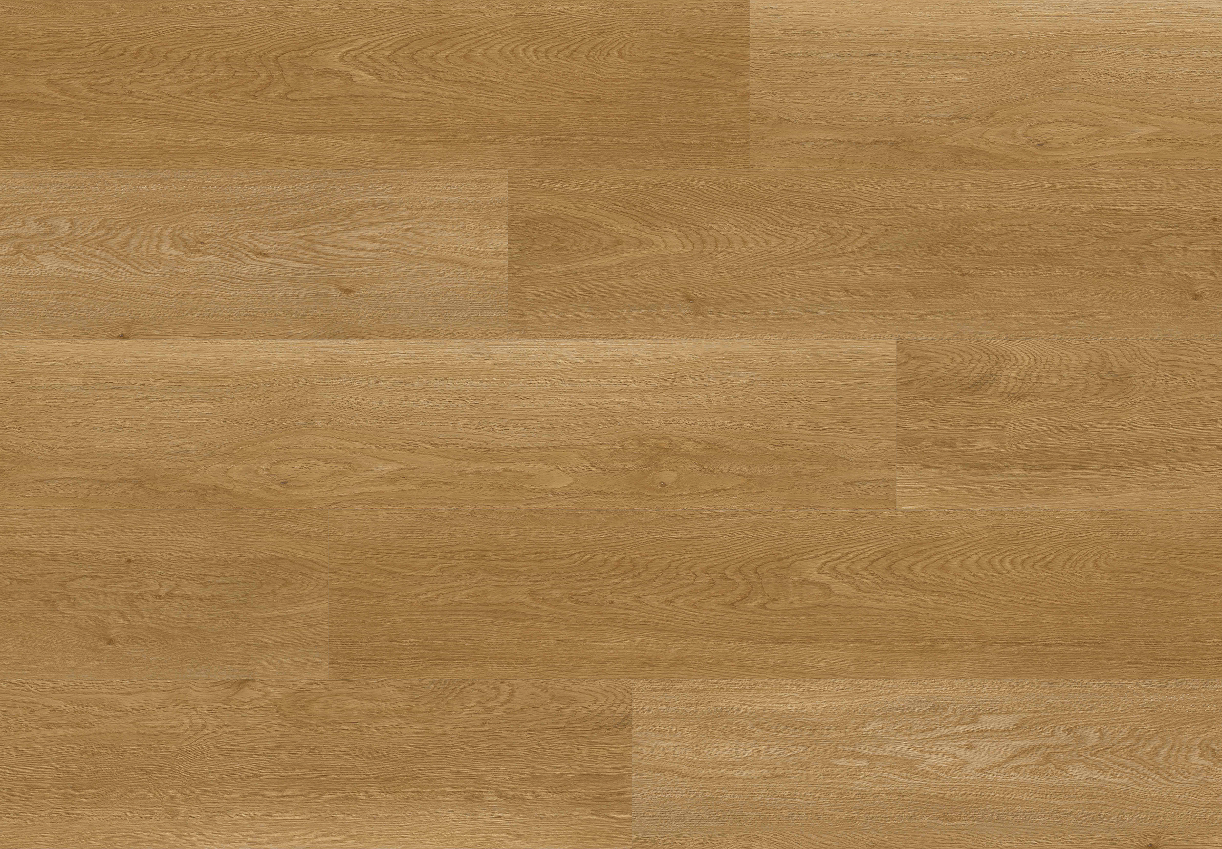 Novuscover Easyfloor Amalfi