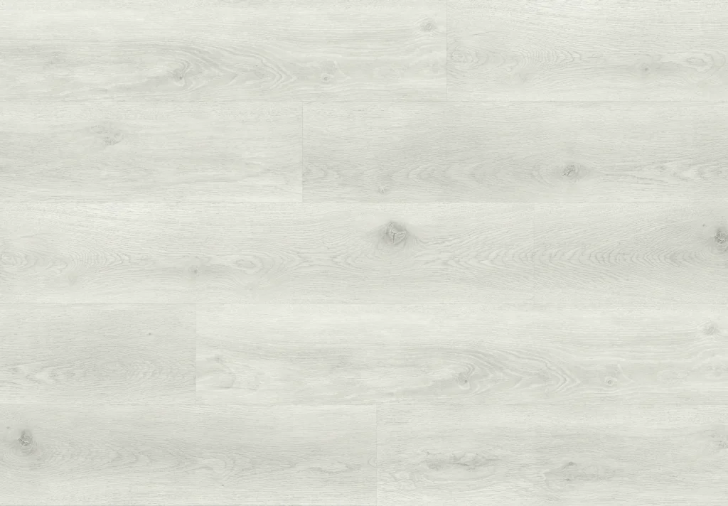 Novuscover Easyfloor Arrábida