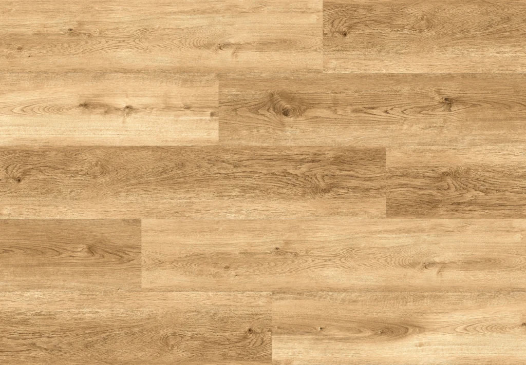 Novuscover Easyfloor Baleal