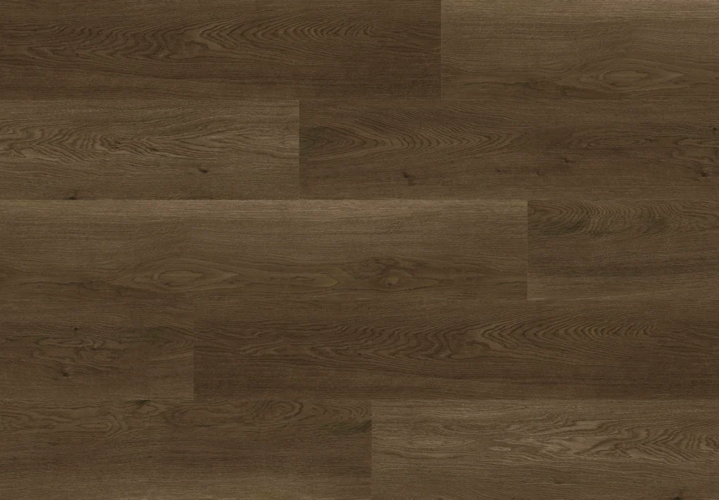 Novuscover Easyfloor Blanes