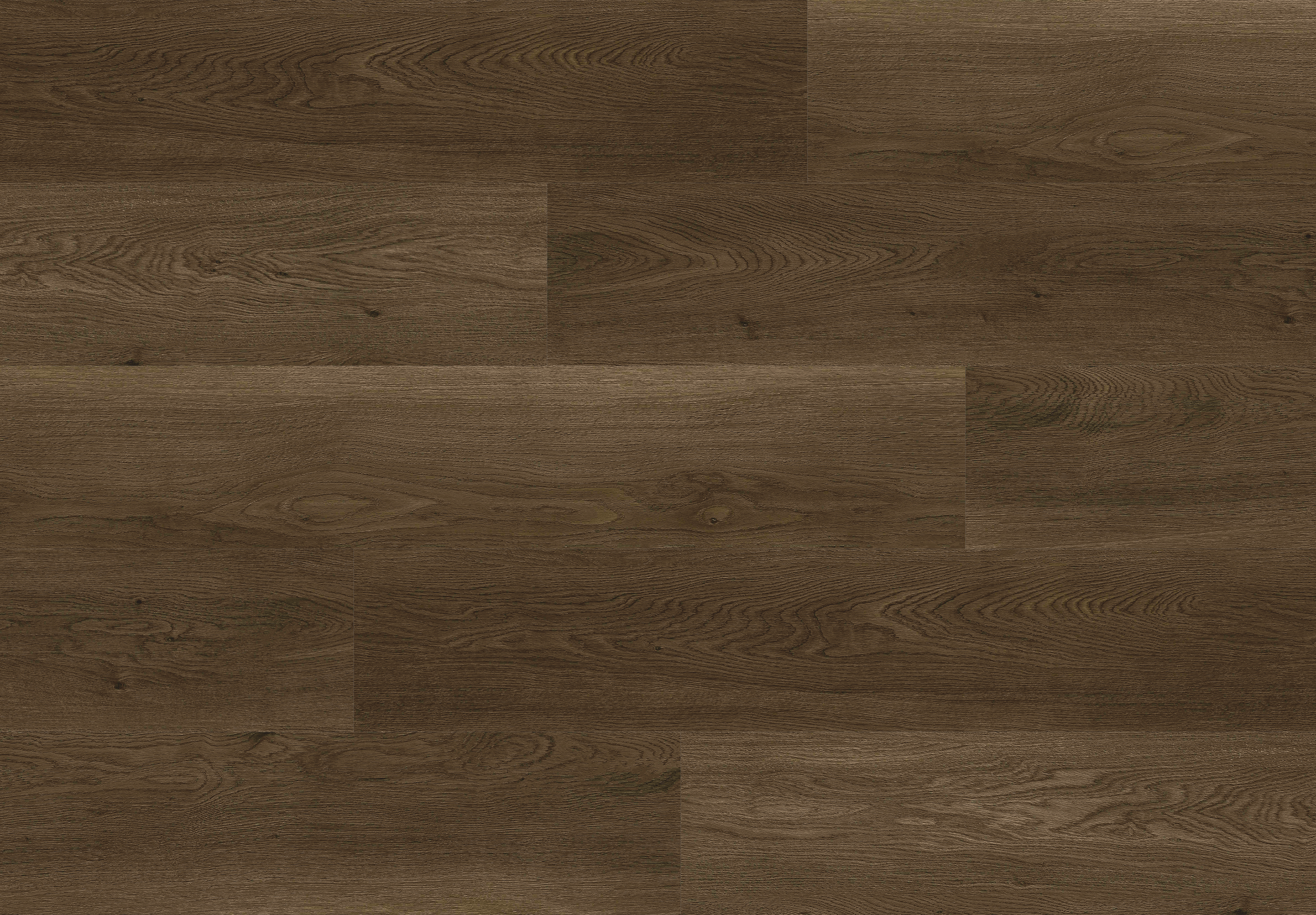 Novuscover Easyfloor Blanes