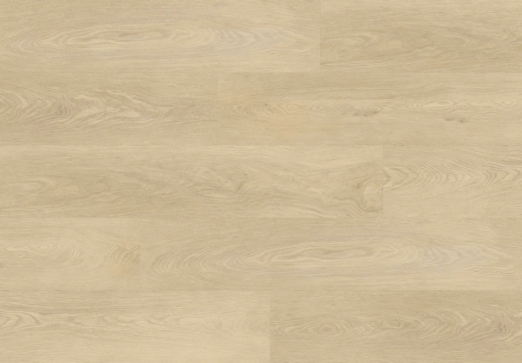 Novuscover Easyfloor Capri
