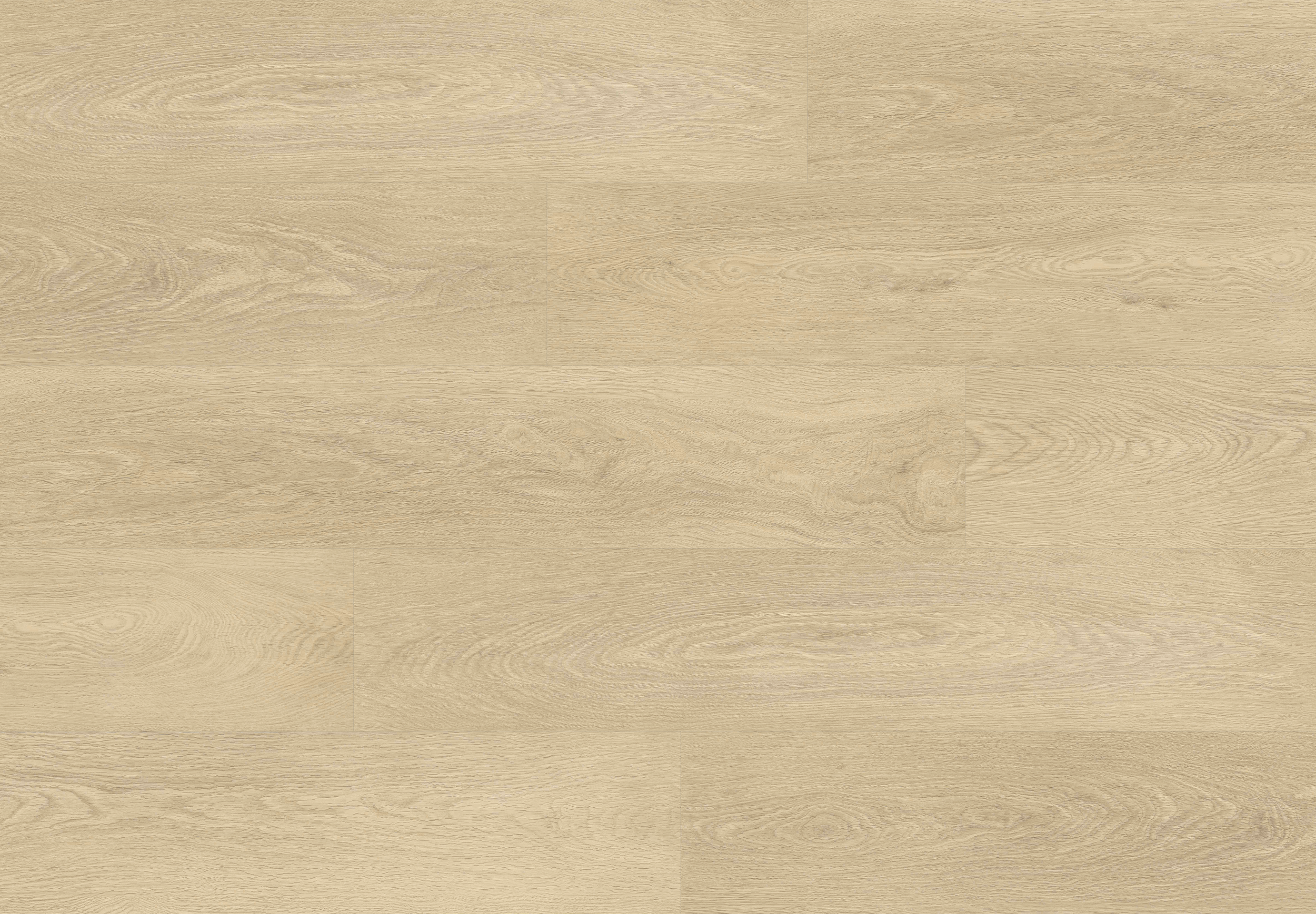 Novuscover Easyfloor Capri