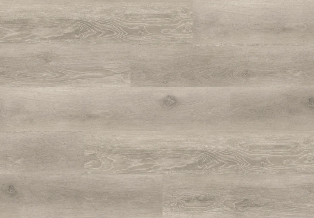 Novuscover Easyfloor Carnota