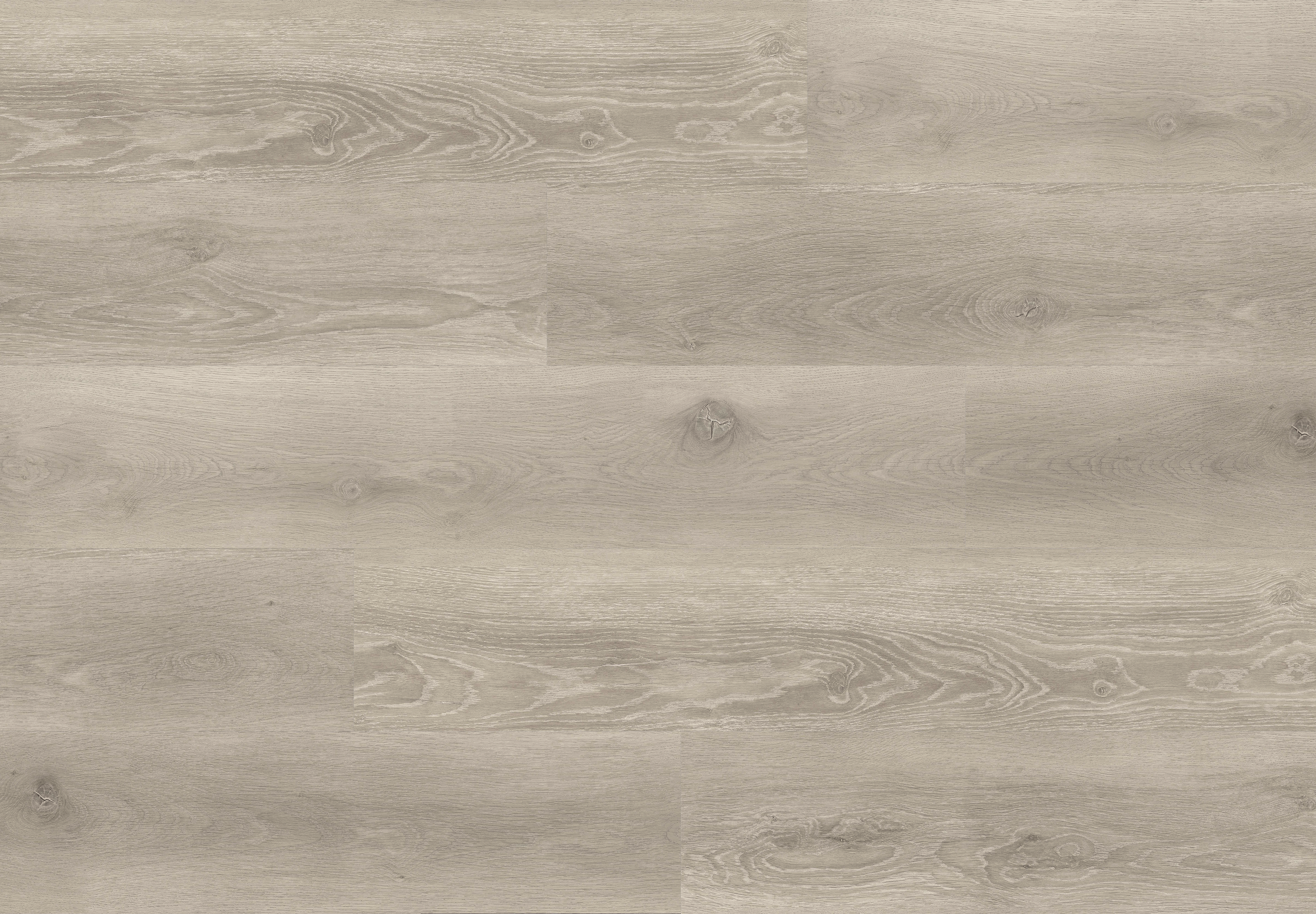 Novuscover Easyfloor Carnota