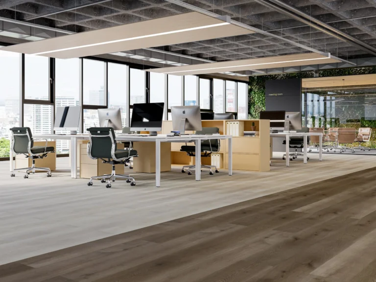 Novuscover Comfortech Tosca - Galería