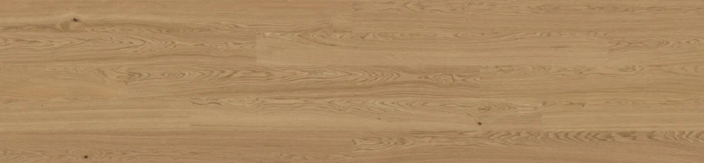 Bjelin Woodura Herringbone Skogen