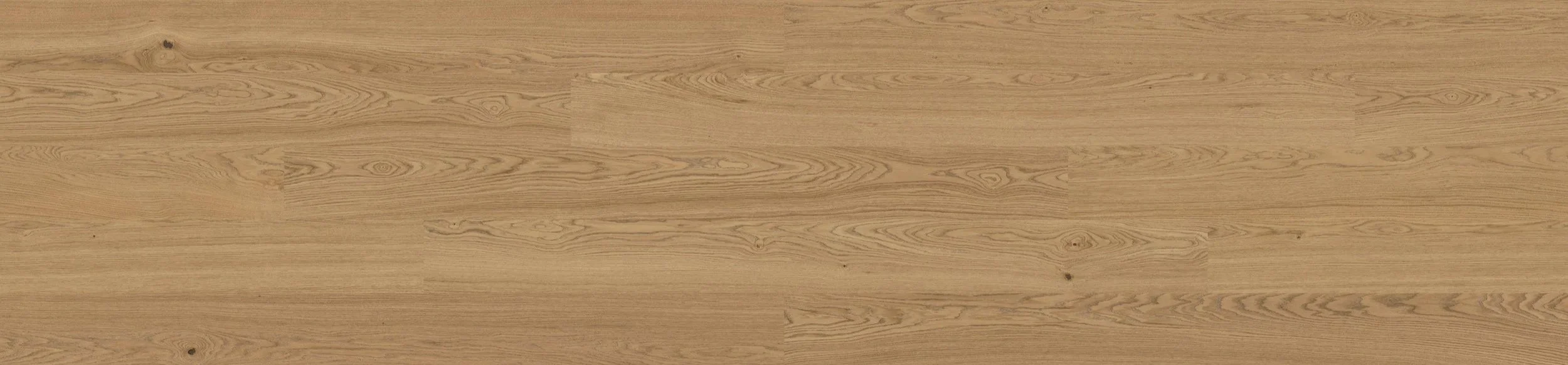 Bjelin Woodura Herringbone Skogen