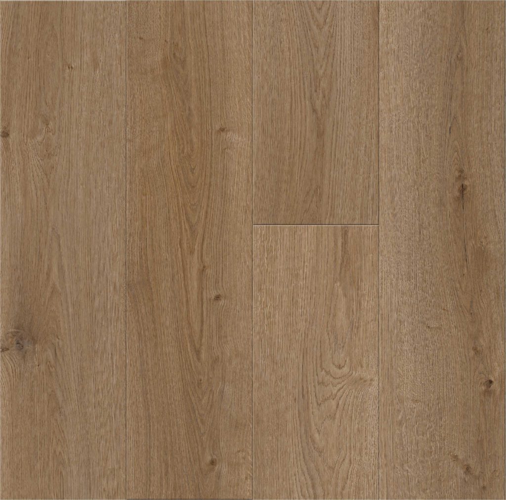 Pluscover Vycover Aalto Evora