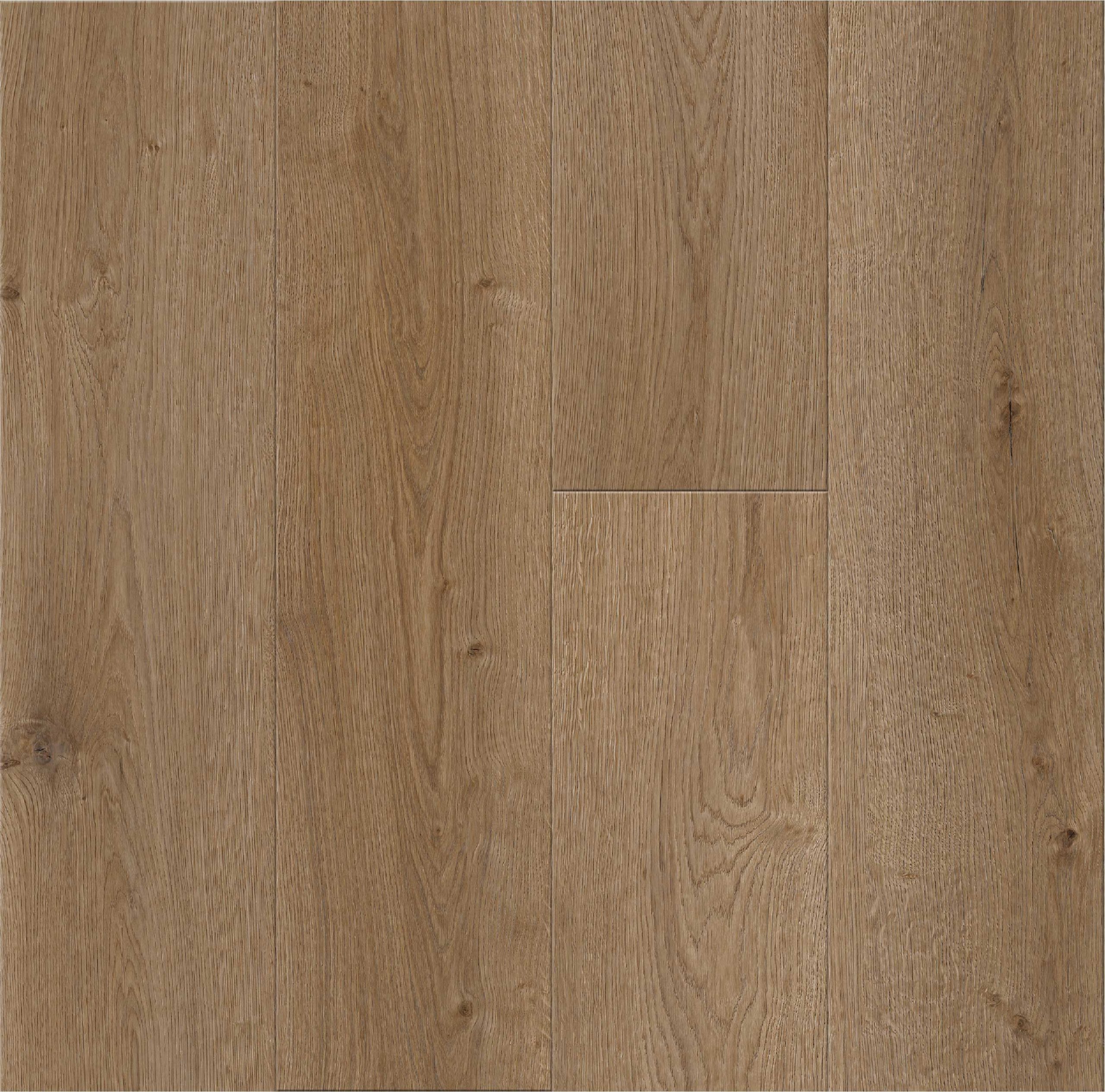 Pluscover Vycover Aalto