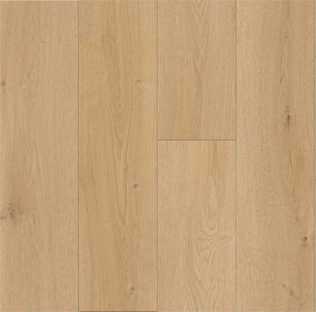 Pluscover Vycover Aalto Faro