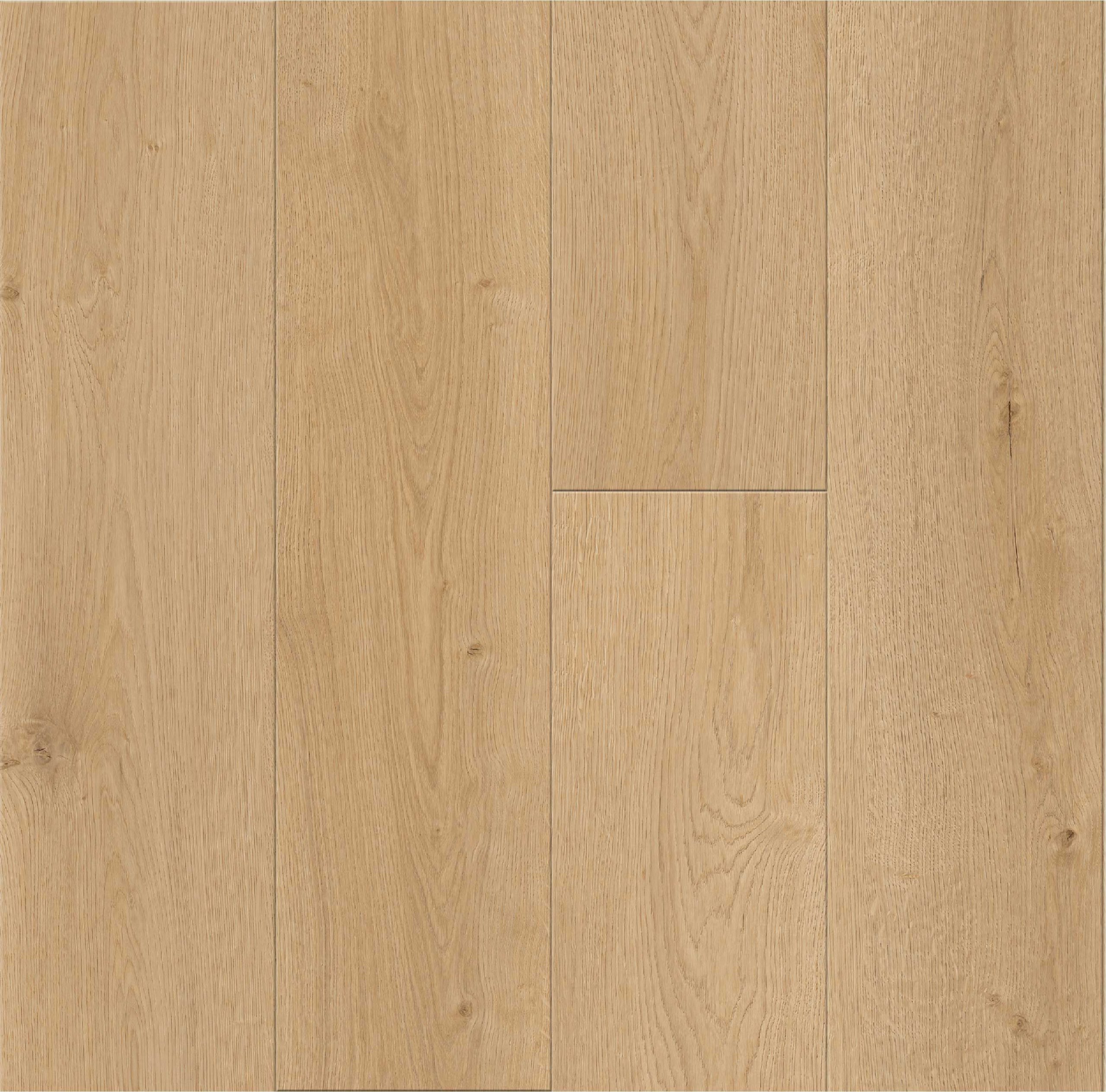 Pluscover Vycover Aalto Faro