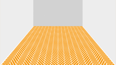 Parquet MeisterParquet. longlife PS 500 Roble armónico puro 09013 barnizado ultramate